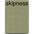 Skipness