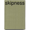 Skipness by Angus Graham