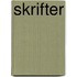 Skrifter