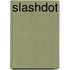 Slashdot