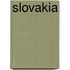 Slovakia