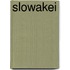 Slowakei