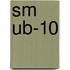 Sm Ub-10
