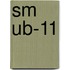 Sm Ub-11