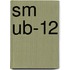 Sm Ub-12