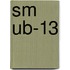 Sm Ub-13