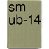 Sm Ub-14