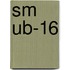 Sm Ub-16