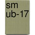 Sm Ub-17