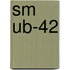 Sm Ub-42