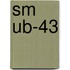 Sm Ub-43