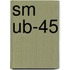 Sm Ub-45