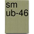 Sm Ub-46