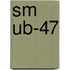 Sm Ub-47