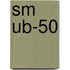 Sm Ub-50