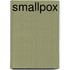 Smallpox