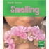 Smelling