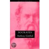 Socrates by Anthony Gottlieb