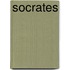 Socrates