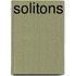 Solitons