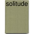Solitude