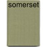 Somerset