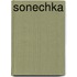 Sonechka