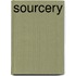 Sourcery