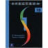 Spectrum