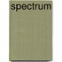 Spectrum