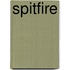 Spitfire