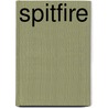 Spitfire door Jack Duarte