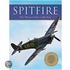 Spitfire