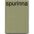 Spurinna