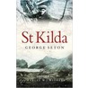 St Kilda door George Seton