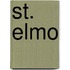 St. Elmo