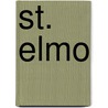 St. Elmo door Augusta Evans Wilson