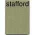 Stafford
