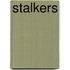 Stalkers