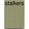 Stalkers by Melissa Damon