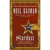 Stardust by Neil Gaiman