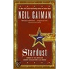 Stardust door Neil Gaiman