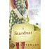 Stardust