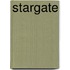 Stargate