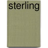 Sterling by Robert Cameron