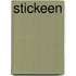 Stickeen