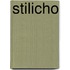 Stilicho