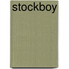 Stockboy door Mr Thomas Patrick Duffy