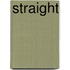 Straight