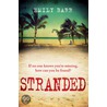 Stranded by Emily Barr